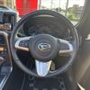 daihatsu copen 2014 -DAIHATSU--Copen DBA-LA400K--LA400K-0003135---DAIHATSU--Copen DBA-LA400K--LA400K-0003135- image 8