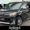 toyota voxy 2017 quick_quick_ZWR80W_ZWR80-0255040 image 1