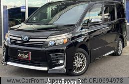 toyota voxy 2017 quick_quick_ZWR80W_ZWR80-0255040