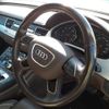 audi a8 2015 -AUDI--Audi A8 ABA-4HCTGF--WAUZZZ4HXGN001653---AUDI--Audi A8 ABA-4HCTGF--WAUZZZ4HXGN001653- image 12