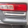 suzuki alto-works 2016 CFJ1614324 image 12