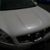 nissan dualis 2011 TE6092 image 26