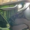 toyota corolla-touring-wagon 2021 quick_quick_ZWE211W_ZWE211-6089284 image 14