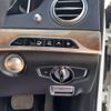 mercedes-benz s-class 2013 CFJ1649508 image 13