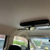 mitsubishi delica-d5 2012 -MITSUBISHI--Delica D5 DBA-CV5W--CV5W-0705097---MITSUBISHI--Delica D5 DBA-CV5W--CV5W-0705097- image 15
