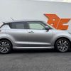 suzuki swift 2021 -SUZUKI--Swift 5BA-ZC83S--ZC83S-410213---SUZUKI--Swift 5BA-ZC83S--ZC83S-410213- image 12