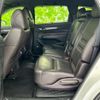 mazda cx-8 2019 quick_quick_3DA-KG2P_KG2P-216116 image 8