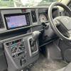 toyota pixis-van 2018 GOO_JP_700055065930250516001 image 39
