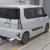 daihatsu tanto 2022 -DAIHATSU 【三河 583な789】--Tanto LA650S-0188926---DAIHATSU 【三河 583な789】--Tanto LA650S-0188926- image 2