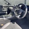 mercedes-benz c-class 2022 CFJ1793912 image 6