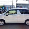 suzuki wagon-r 2019 CFJ1627568 image 25