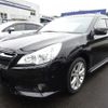 subaru legacy-b4 2012 -SUBARU--Legacy B4 BMM--002256---SUBARU--Legacy B4 BMM--002256- image 1