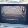 mazda demio 2017 CFJ1624041 image 4