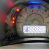 suzuki alto-lapin 2015 -SUZUKI--Alto Lapin HE33S--HE33S-114860---SUZUKI--Alto Lapin HE33S--HE33S-114860- image 4