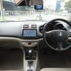 honda airwave 2005 CFJ1802720 image 15