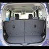 suzuki solio 2019 CFJ1760386 image 7