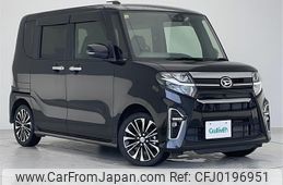 daihatsu tanto 2020 -DAIHATSU--Tanto 5BA-LA650S--LA650S-0103014---DAIHATSU--Tanto 5BA-LA650S--LA650S-0103014-