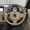 suzuki alto-lapin 2015 CFJ1549653 image 2