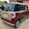 daihatsu move-canbus 2016 -DAIHATSU--Move Canbus DBA-LA800S--LA800S-0017508---DAIHATSU--Move Canbus DBA-LA800S--LA800S-0017508- image 3