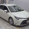 toyota corolla-touring-wagon 2021 -TOYOTA--Corolla Touring ZRE212W-6028296---TOYOTA--Corolla Touring ZRE212W-6028296- image 6