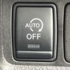 nissan x-trail 2014 quick_quick_T32_T32-501729 image 7