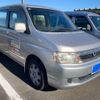 honda stepwagon 2004 -HONDA--Stepwgn CBA-RF3--RF3-1501277---HONDA--Stepwgn CBA-RF3--RF3-1501277- image 4