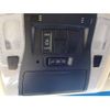 toyota alphard 2016 -TOYOTA 【豊田 300ﾜ2232】--Alphard DBA-AGH30W--AGH30-0076591---TOYOTA 【豊田 300ﾜ2232】--Alphard DBA-AGH30W--AGH30-0076591- image 25