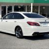 toyota crown 2018 CFJ1679650 image 15