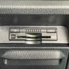toyota noah 2014 -TOYOTA--Noah DBA-ZRR80G--ZRR80-0073140---TOYOTA--Noah DBA-ZRR80G--ZRR80-0073140- image 6
