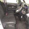 mitsubishi delica-mini 2025 CFJ1769517 image 6