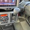 suzuki solio 2019 CFJ1504947 image 21