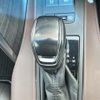 toyota harrier 2021 -TOYOTA--Harrier 6BA-MXUA80--MXUA80-0048538---TOYOTA--Harrier 6BA-MXUA80--MXUA80-0048538- image 6