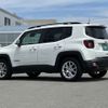 jeep renegade 2023 -CHRYSLER--Jeep Renegade 3BA-BV13PM--1C4NJCD18NPP23665---CHRYSLER--Jeep Renegade 3BA-BV13PM--1C4NJCD18NPP23665- image 28