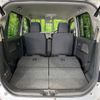 suzuki wagon-r 2014 CFJ1531241 image 11