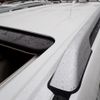 toyota land-cruiser 2023 CFJ1829524 image 32