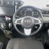 toyota tank 2018 -TOYOTA--Tank M900A--0150816---TOYOTA--Tank M900A--0150816- image 4