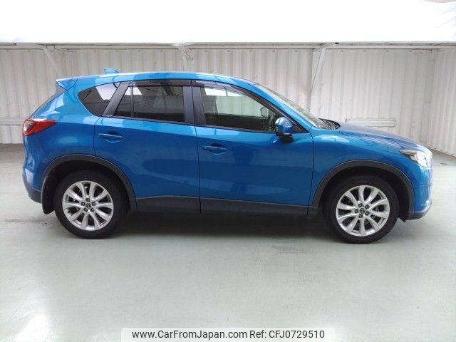 mazda cx-5 2012 ENHANCEAUTO_1_ea294516 image 2