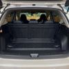 subaru impreza-wagon 2017 CFJ1346706 image 11