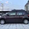 toyota passo 2017 CFJ1691061 image 6
