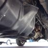 mazda bongo-friendee 1998 23121604 image 57