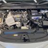 toyota corolla-touring-wagon 2019 quick_quick_NRE210W_NRE210-6000041 image 19