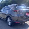 mazda cx-8 2018 -MAZDA--CX-8 3DA-KG2P--KG2P-123147---MAZDA--CX-8 3DA-KG2P--KG2P-123147- image 20