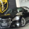 toyota crown-athlete-series 2010 CFJ1733901 image 56