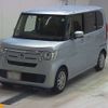 honda n-box 2021 -HONDA--N BOX JF3-1544517---HONDA--N BOX JF3-1544517- image 1