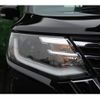suzuki solio 2023 -SUZUKI--Solio 5AA-MA37S--MA37S-162742---SUZUKI--Solio 5AA-MA37S--MA37S-162742- image 27