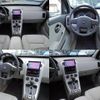 chevrolet chevrolet-equinox 2006 quick_quick_FUMEI_2CNDL73F856075864 image 2