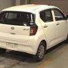 daihatsu mira-e-s 2019 -DAIHATSU--Mira e:s 5BA-LA350S--LA350S-0136609---DAIHATSU--Mira e:s 5BA-LA350S--LA350S-0136609- image 2