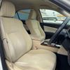 toyota crown 2013 -TOYOTA--Crown DAA-AWS210--AWS210-6046690---TOYOTA--Crown DAA-AWS210--AWS210-6046690- image 17