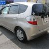 honda fit 2010 TE2349 image 27