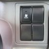 mitsubishi minicab-van 2015 -MITSUBISHI--Minicab Van EBD-DS17V--DS17V-800096---MITSUBISHI--Minicab Van EBD-DS17V--DS17V-800096- image 17